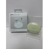 Casti Oppo Enco Air 4 White