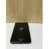 Telefon Xiaomi Redmi Note 14 256 GB Midnight Black