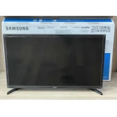 Samsung Smart TV UE32N4500AU Black