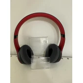 Căști Wireless Beats Solo 3