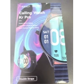 Watch Kieslect Pro
