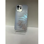 Telefon Oppo Reno 14F 256GB Blue