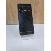 Telefon Xiaomi Redmi Note 13 128 GB Black