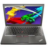 Lenovo PhinkPad X260