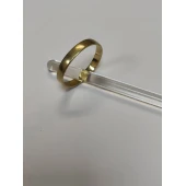 Verigheta 585* 2.47 gr