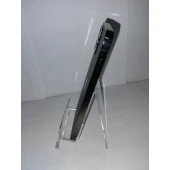 Telefon Apple iPhone 12 Pro 128 GB Black