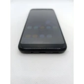 Telefon Samsung Galaxy S9 128 GB Blue