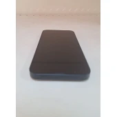 Telefon Apple iPhone 13 128 GB Midnight