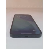 Telefon Apple iPhone 13 128 GB Midnight