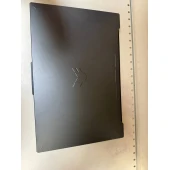 Laptop Asus Tuf Gaming A17