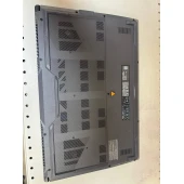 Laptop Asus Tuf Gaming A17