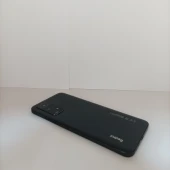 Telefon Xiaomi Redmi Note 11 128 GB Black