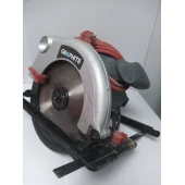 Fierestrau circular Graphite 58G486