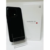 Telefon Xiaomi 15T 512 GB Black