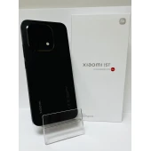 Telefon Xiaomi 15T 512 GB Black