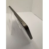 Telefon OPPO A5 Pro 256 GB Brown
