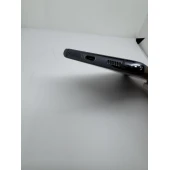 Telefon Samsung Galaxy S21 128 GB Black