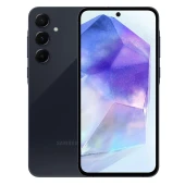 Samsung Galaxy A55, 8/128Gb