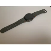 Ceas Inteligent Samsung Galaxy Watch 7