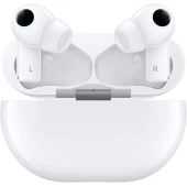 Căști Huawei Free Buds Pro