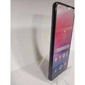 Telefon Samsung Galaxy A53 128 GB Black