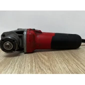 Polizor Unghiular MILWAUKEE AG-800-125E