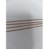 Lant Din Aur Proba 585* 1,34 gr