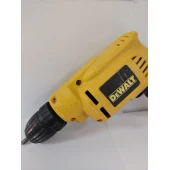 Mașina de Înșurubat DeWalt DWD 014-QS