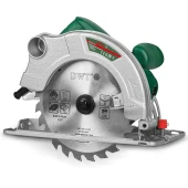 Ferestrau circular DWT  HKS12-63