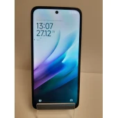 Telefon Xiaomi Redmi 15 256 GB Beige