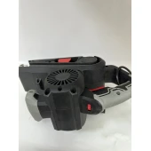 Masina de Slefuit Belt Sander