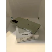 Telefon Samsung Galaxy A56 8/128GB Black
