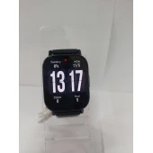 Ceas Inteligent Xiaomi Redmi Watch 5 Lite Black