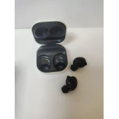 Căști Samsung Galaxy Buds FE