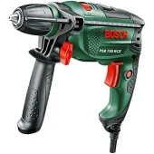 Bosch PSB 750 RCE