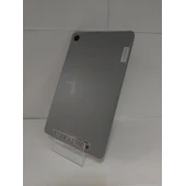 Tableta Lenovo Tab M8 3/32 Gb Silver