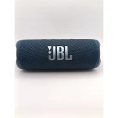 Boxa JBL Flip 6