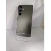 Telefon Samsung Galaxy S24 128 GB Silver