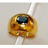 Inel Din Aur Proba 750* 7.65 Gr