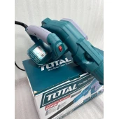 Aspirator industrial Total TB2046 Blue