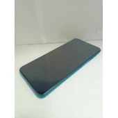 Telefon Xiaomi Redmi Note 9s 64 GB Blue