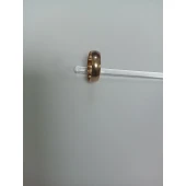 Verigheta Din Aur Proba 585* 3.67gr