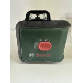 BOSCH Universal level 360
