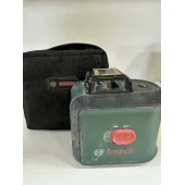 BOSCH Universal level 360