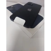 Telefon Apple iPhone 13 128 GB Midnight