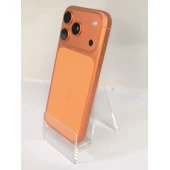 Telefon Apple iPhone 17 Pro 256 GB Orange