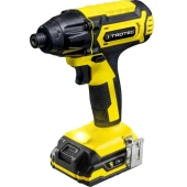 Mașina de înșurubat Trotec 01717