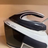 Fier de călcat Tefal