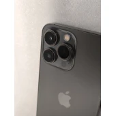 Telefon Apple iPhone 13 Pro 128 GB Black