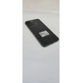 Telefon Oppo Reno 14 Fs 12/512 Gb Green